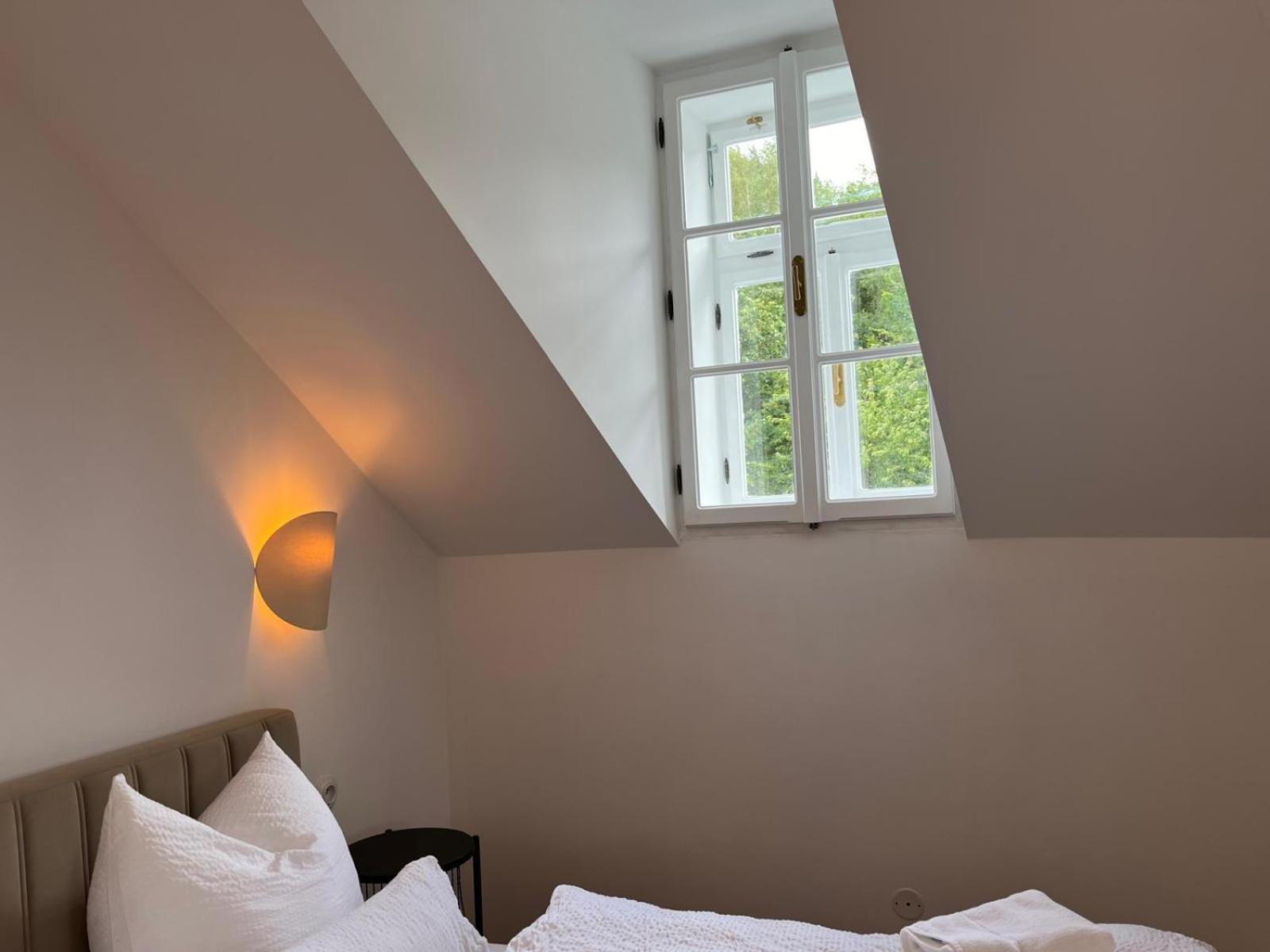 Appartamento Apartma Polonia Karlovy Vary Esterno foto